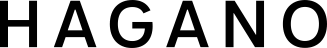 Hagano